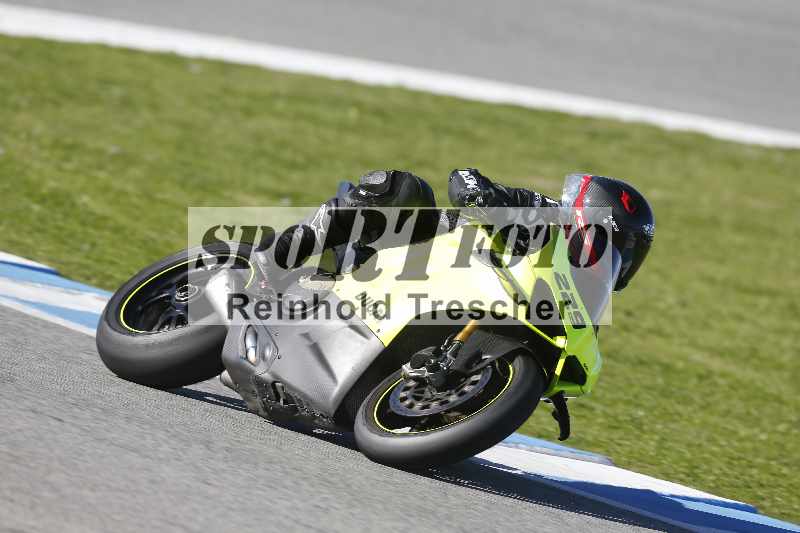 /Archiv-2025/02 28.-31.01.2025 Moto Center Thun Jerez/blau-blue/229